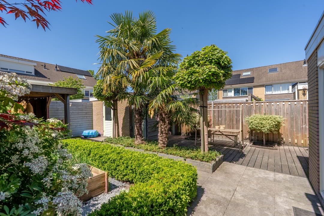 Foto 38 van Langewold 4