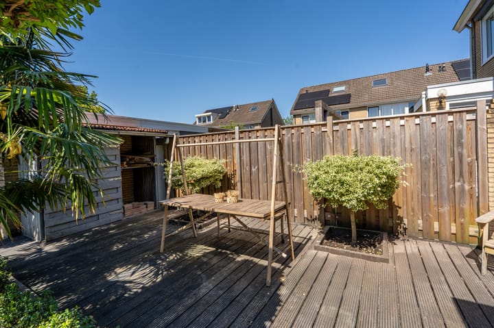 Foto 39 van Langewold 4