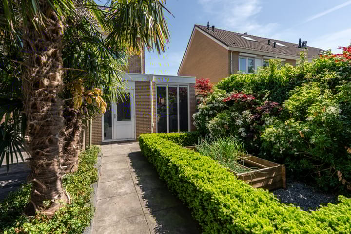 Foto 41 van Langewold 4