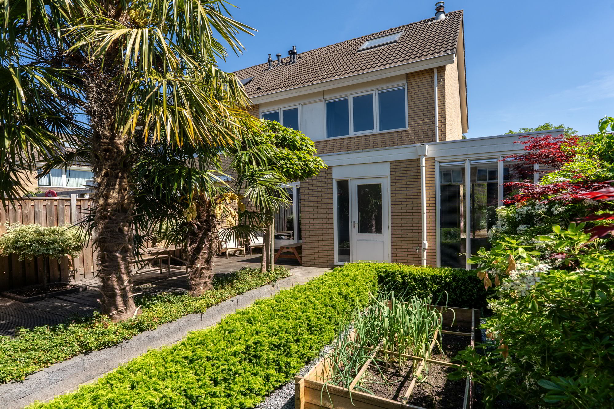 Foto 42 van Langewold 4