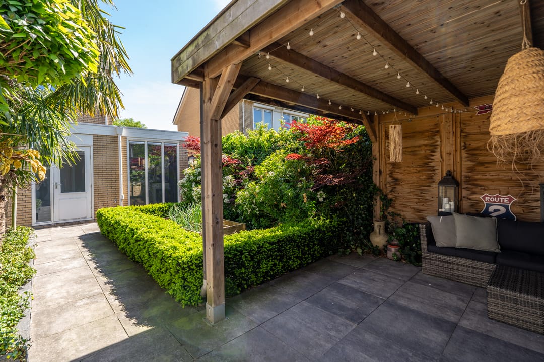 Foto 43 van Langewold 4