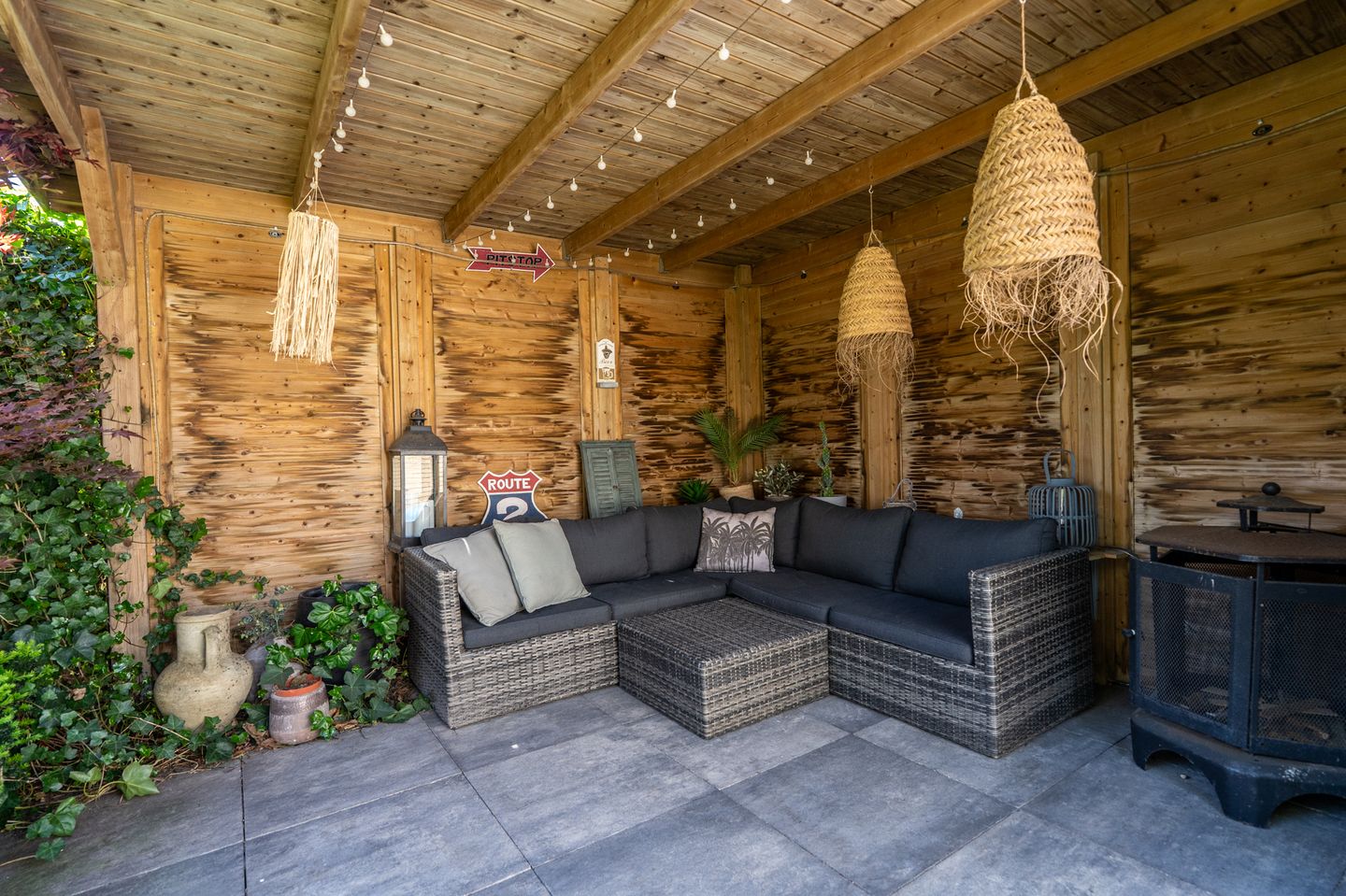 Foto 44 van Langewold 4