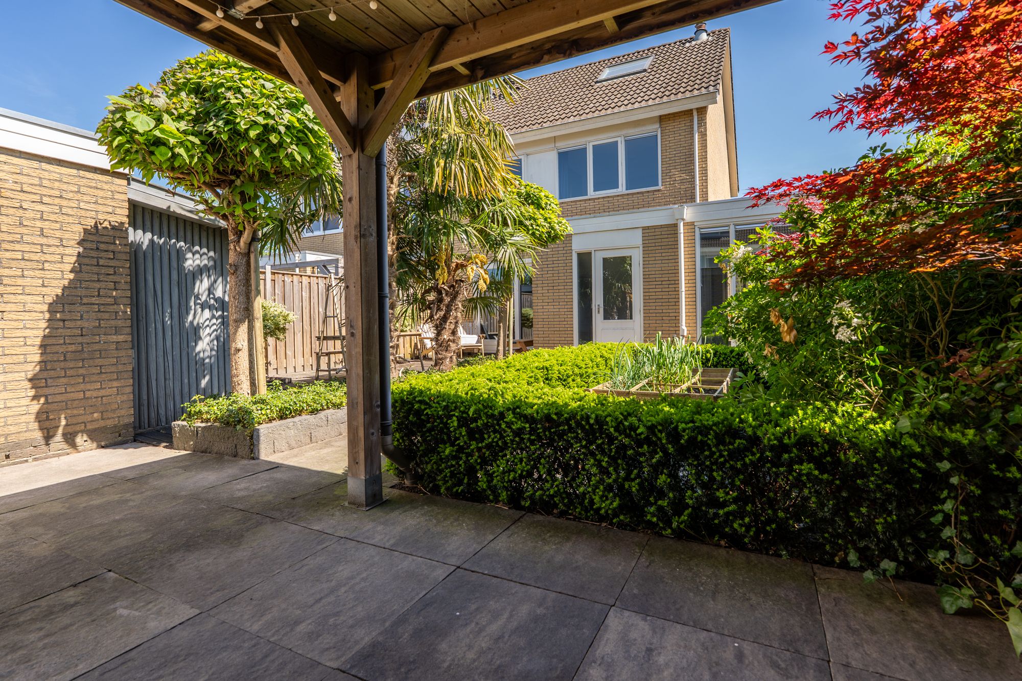 Foto 45 van Langewold 4