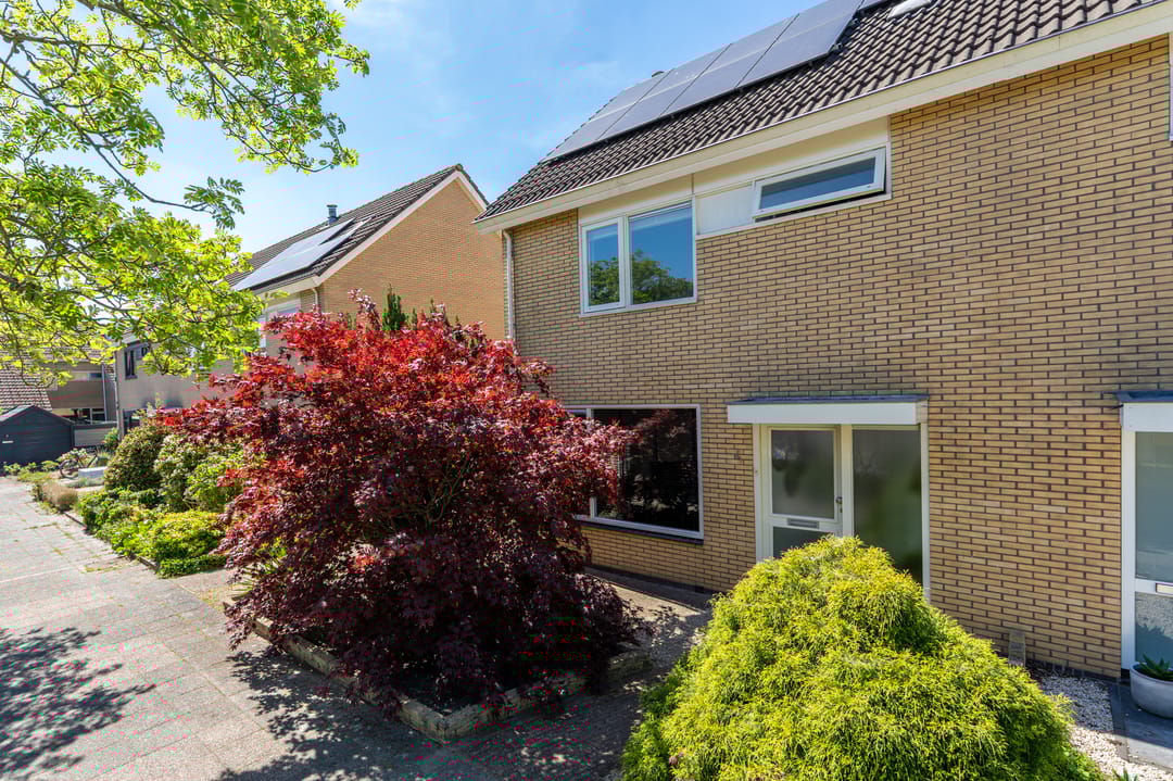 Foto 47 van Langewold 4