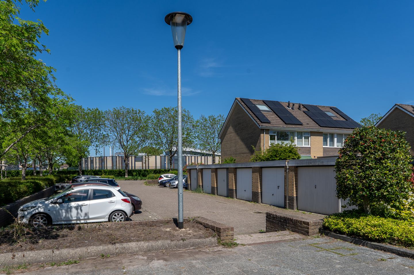 Foto 49 van Langewold 4