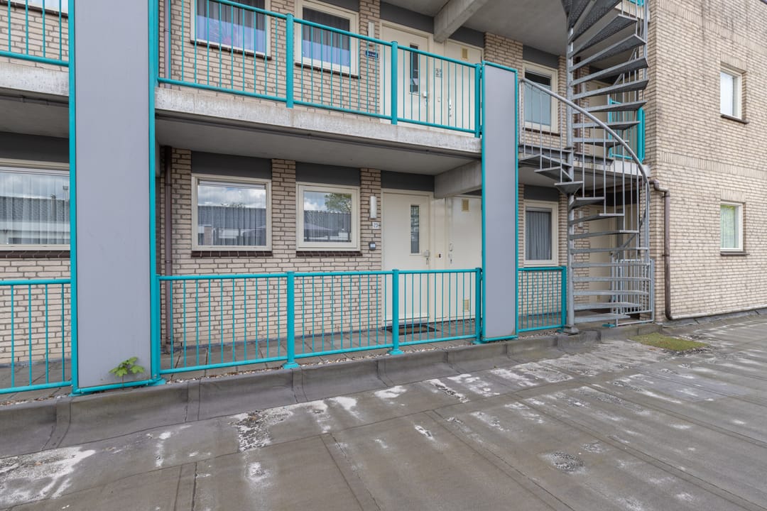 Foto 2 van Achter de Brink 23