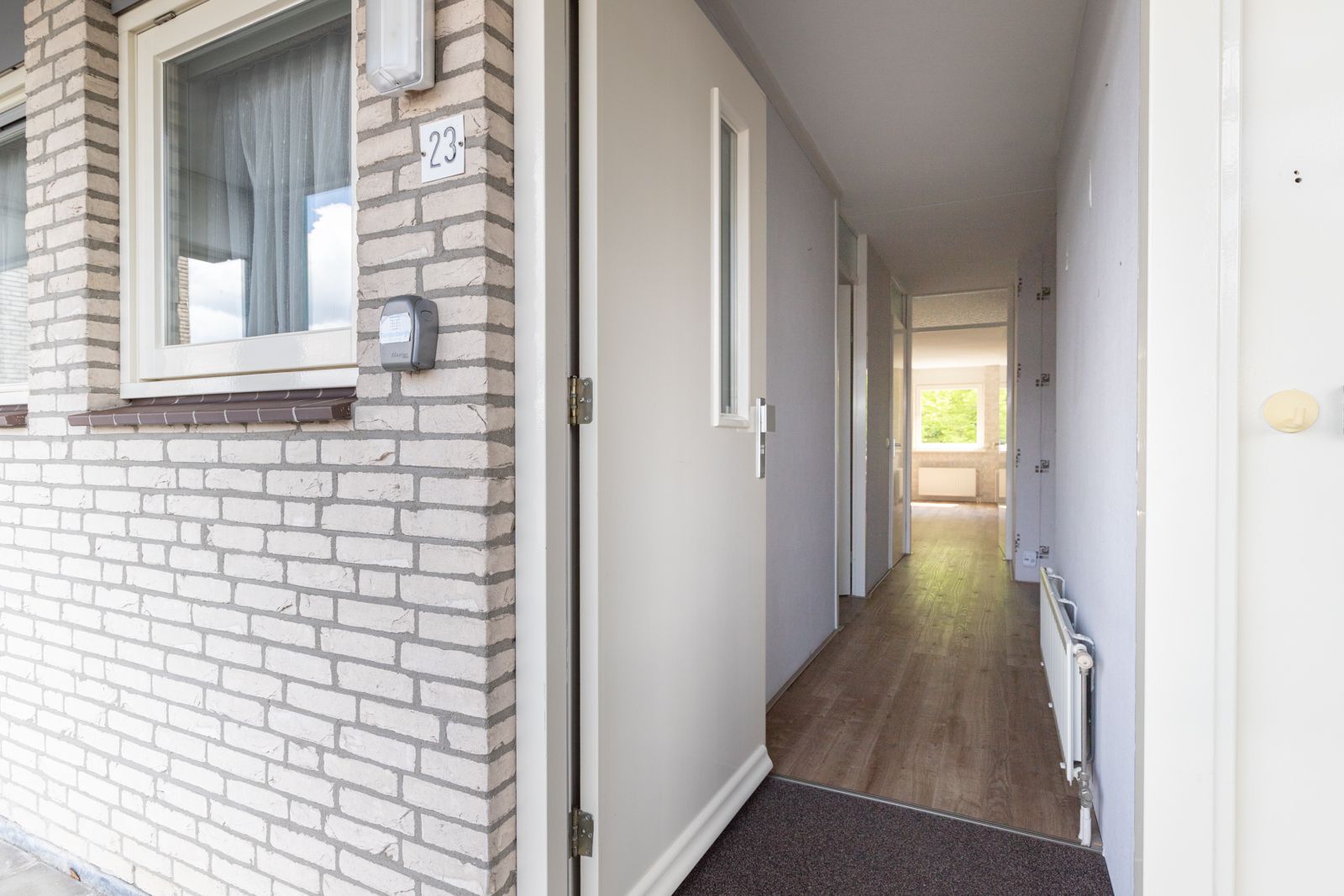 Foto 3 van Achter de Brink 23