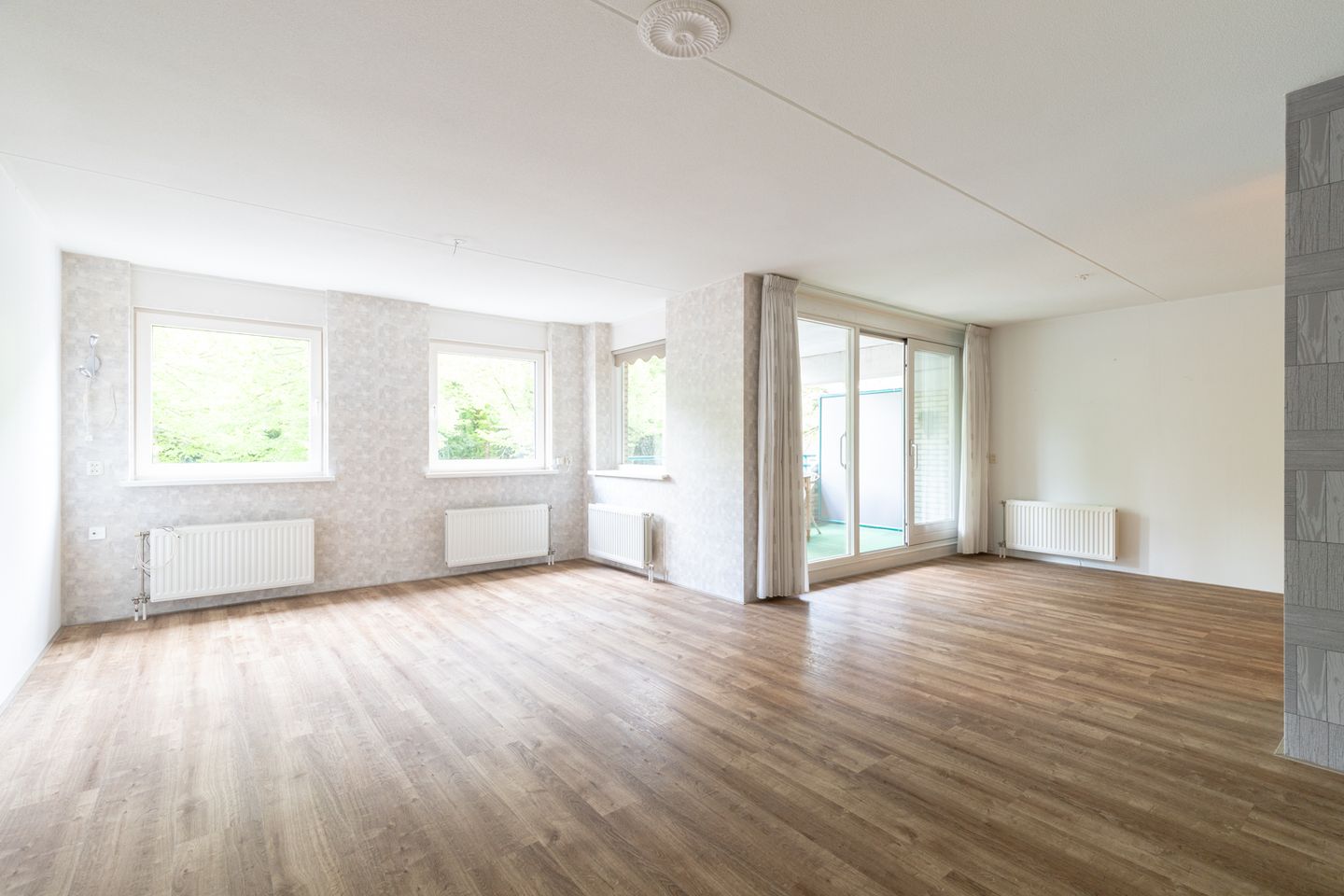 Foto 4 van Achter de Brink 23