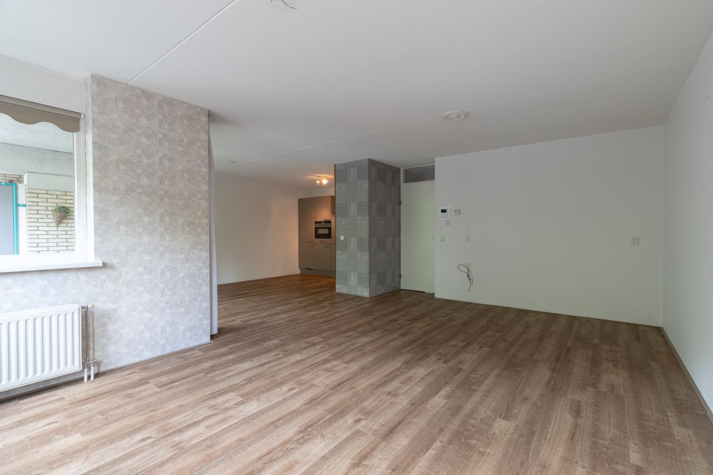 Foto 5 van Achter de Brink 23