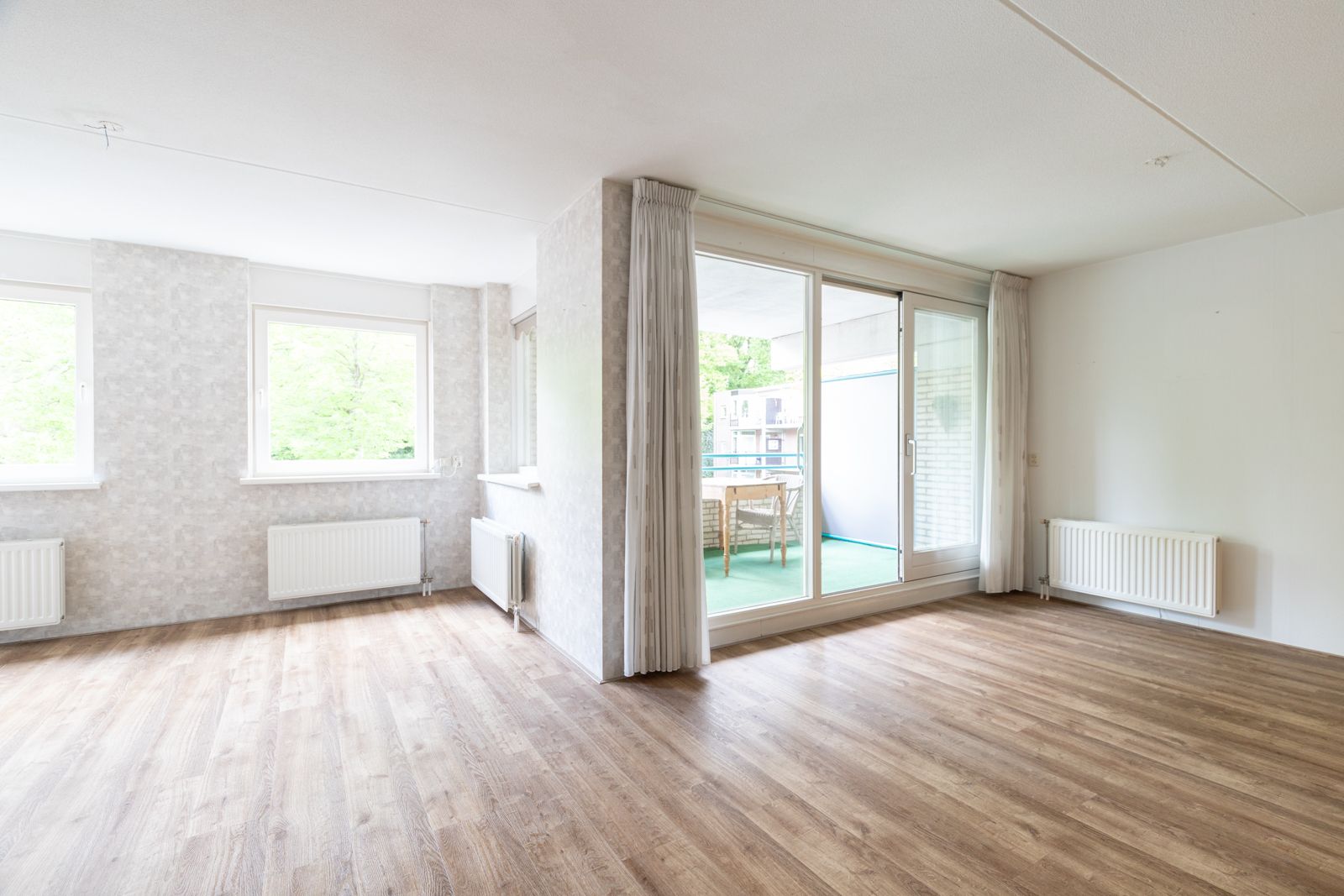 Foto 6 van Achter de Brink 23