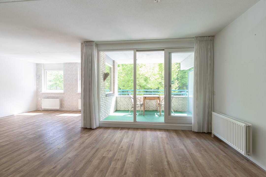 Foto 7 van Achter de Brink 23