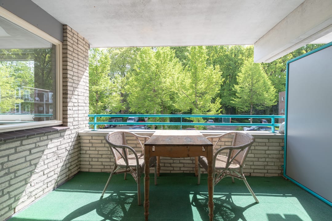 Foto 8 van Achter de Brink 23