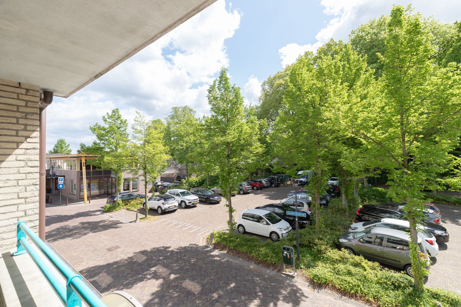 Foto 9 van Achter de Brink 23