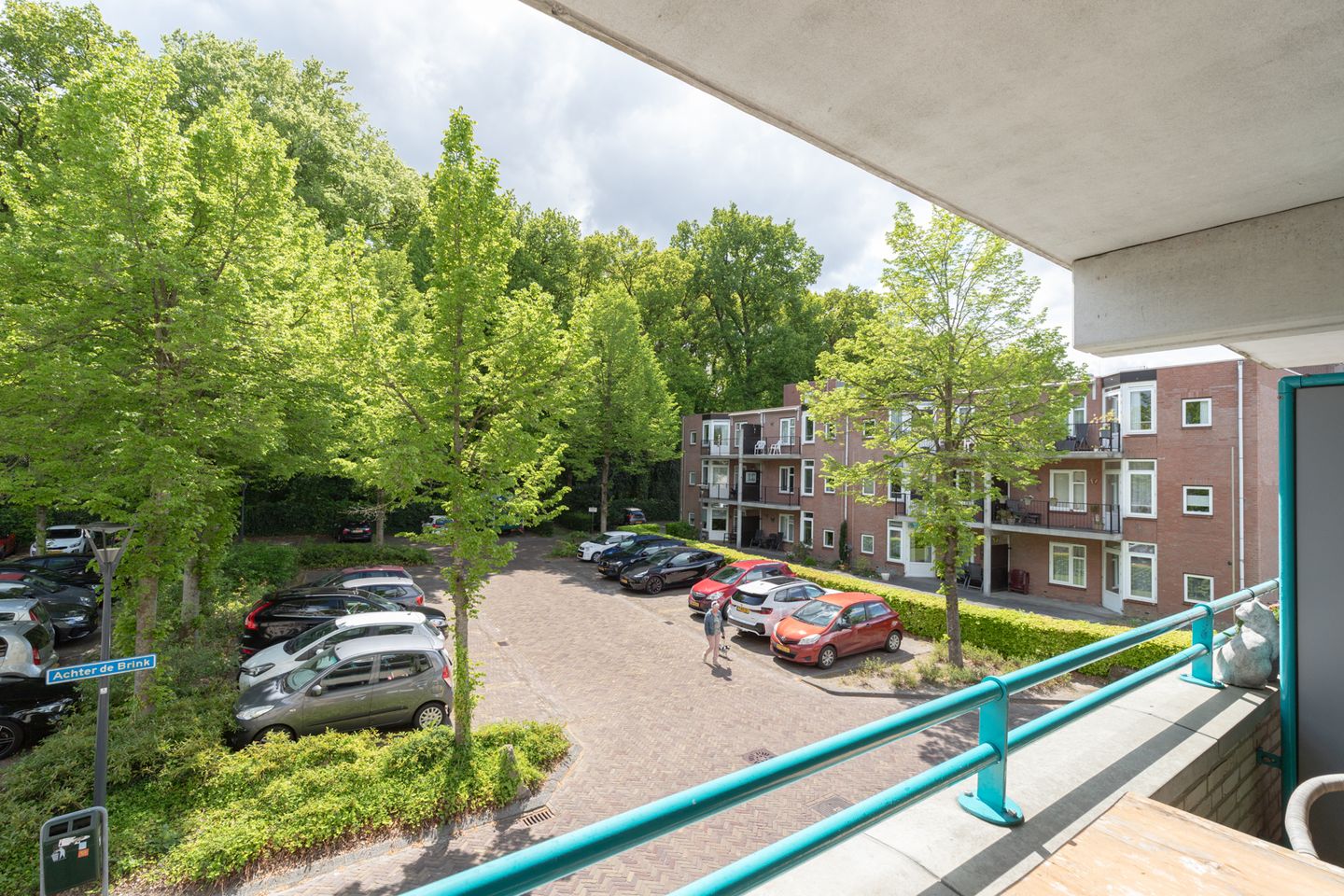 Foto 10 van Achter de Brink 23