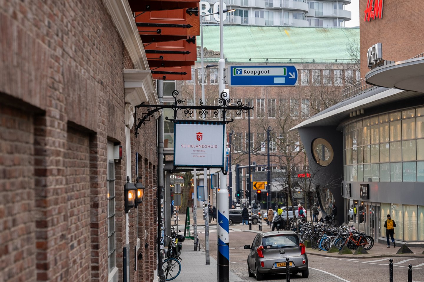 Bekijk foto 3 van Bulgersteyn 6