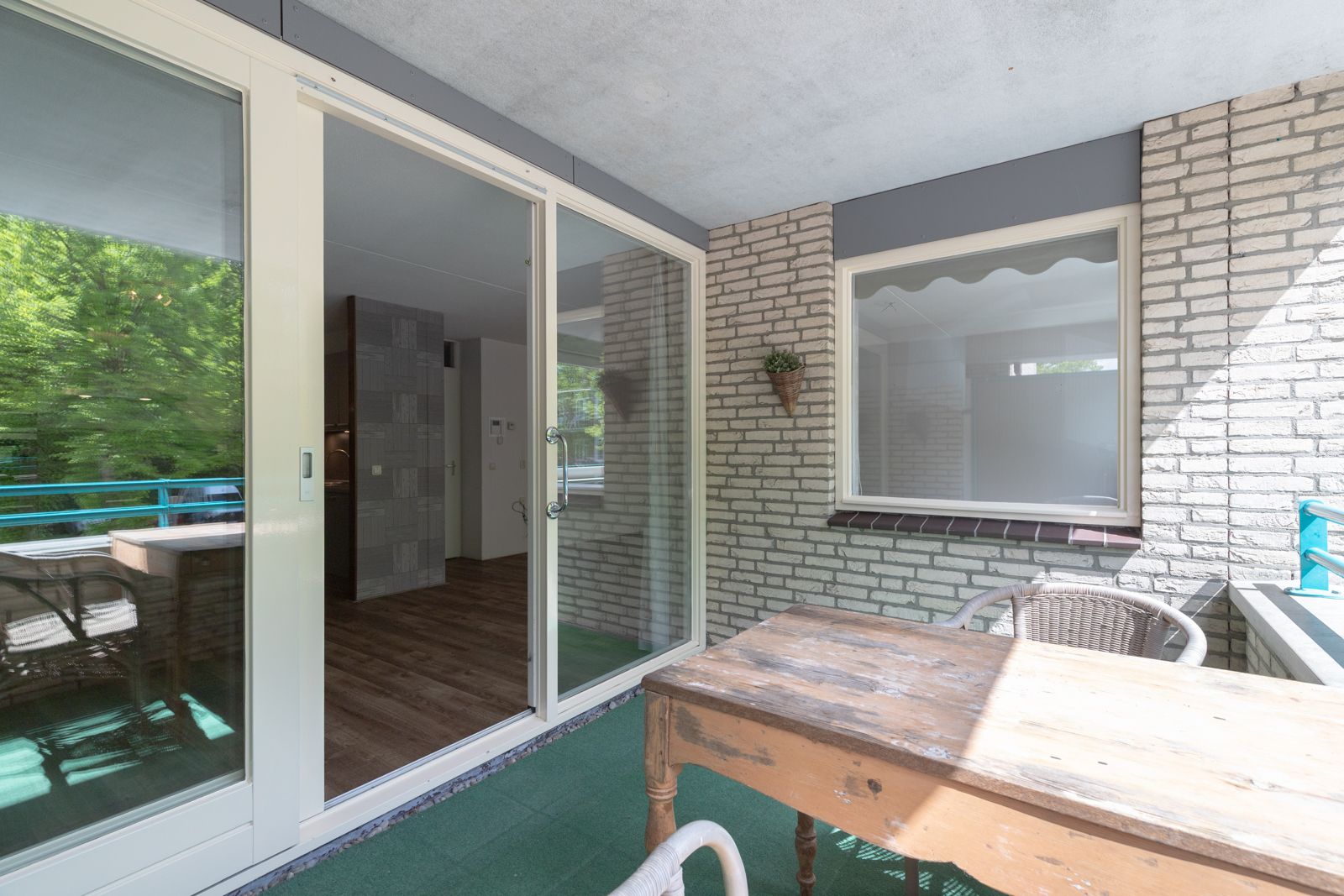 Foto 12 van Achter de Brink 23