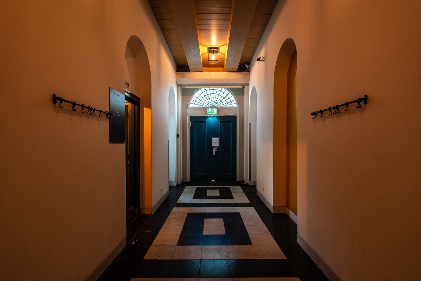 Bekijk foto 4 van Bulgersteyn 6