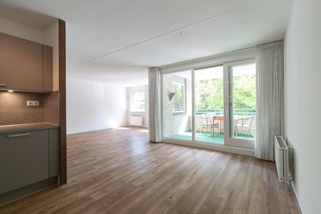 Foto 13 van Achter de Brink 23