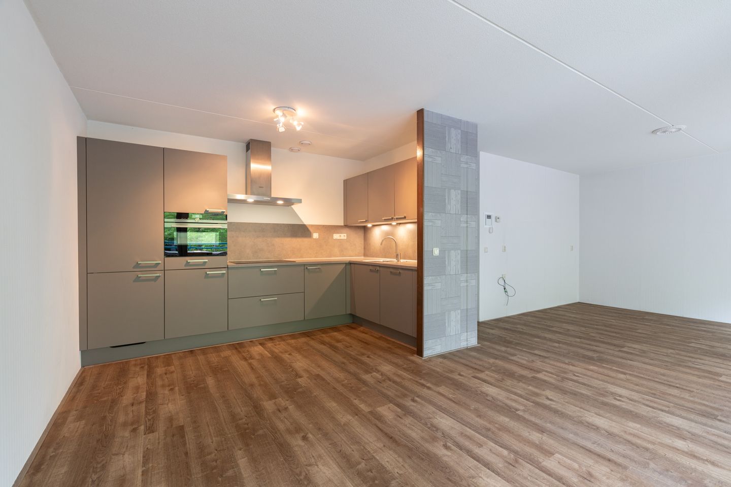 Foto 14 van Achter de Brink 23