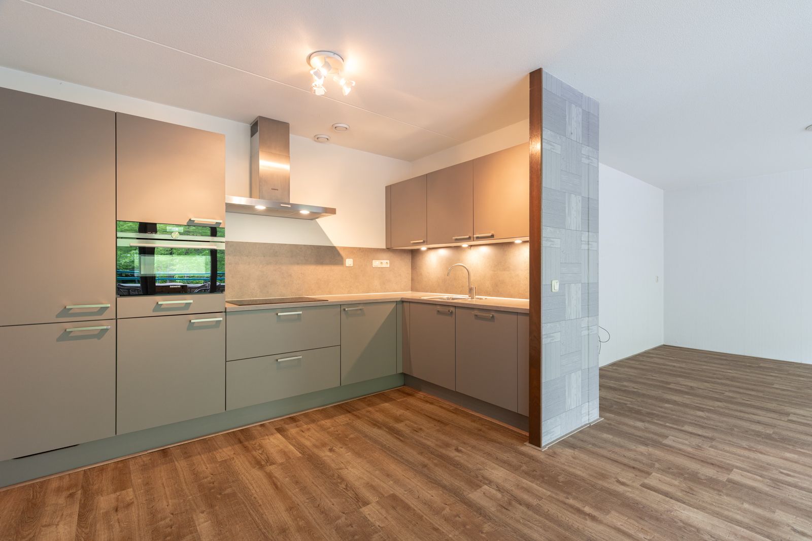 Foto 15 van Achter de Brink 23