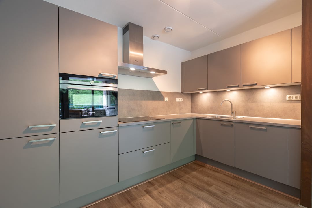 Foto 16 van Achter de Brink 23