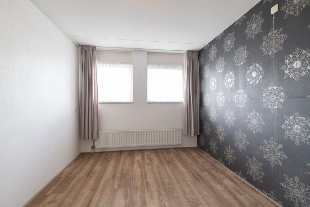 Foto 17 van Achter de Brink 23