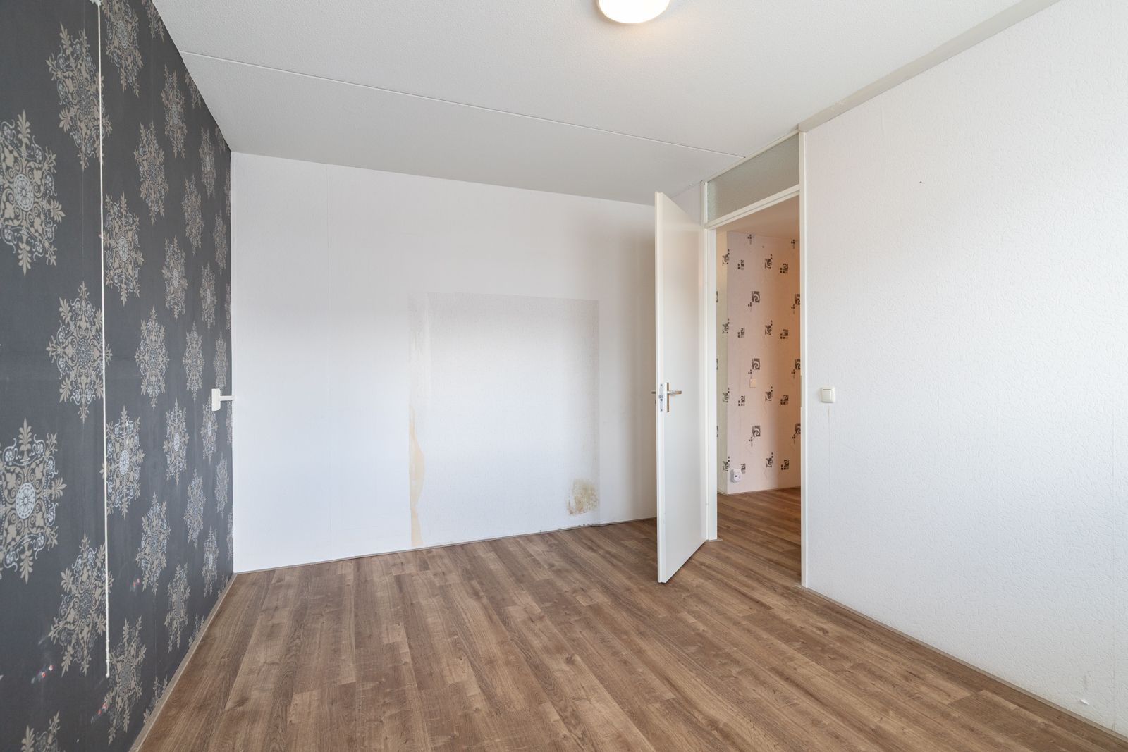 Foto 18 van Achter de Brink 23