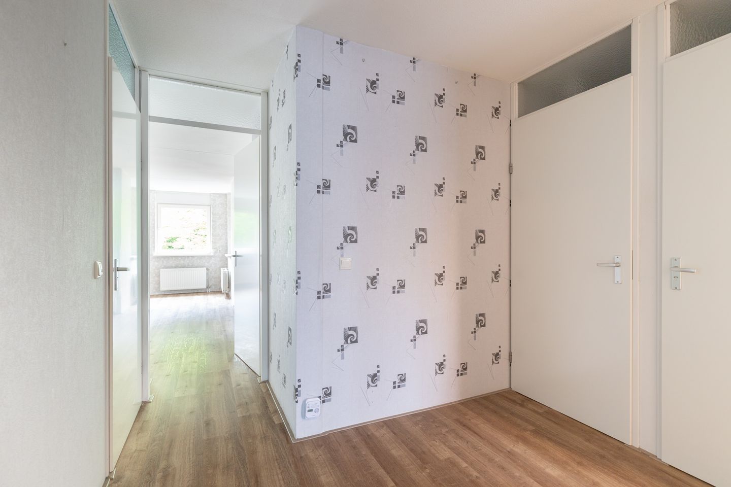 Foto 19 van Achter de Brink 23