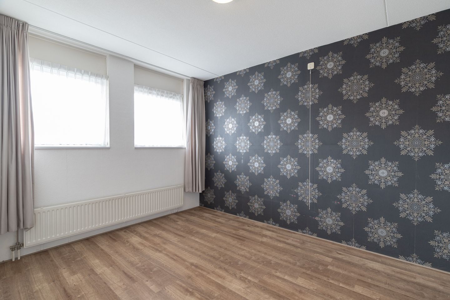 Foto 20 van Achter de Brink 23