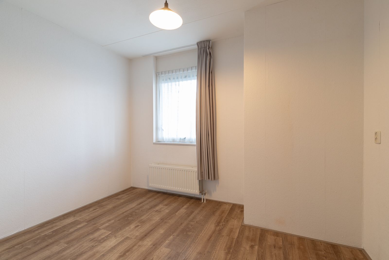 Foto 21 van Achter de Brink 23