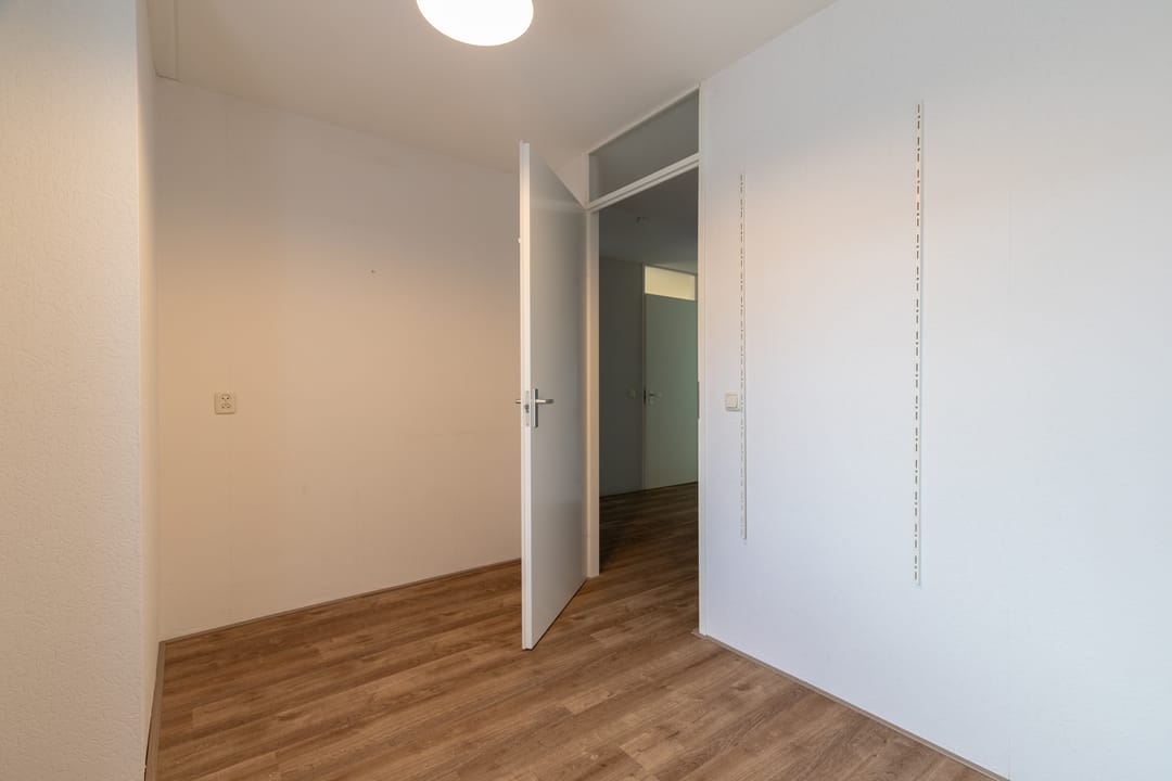 Foto 22 van Achter de Brink 23