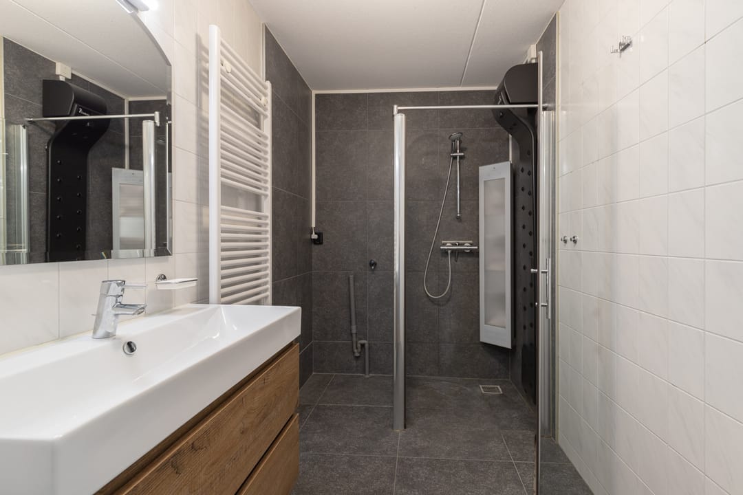 Foto 23 van Achter de Brink 23