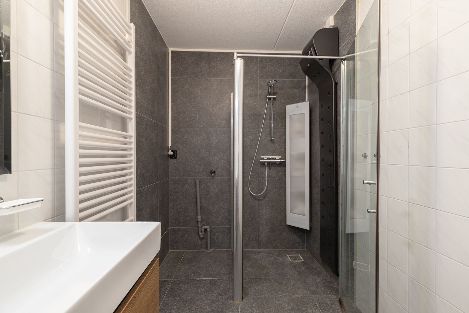 Foto 24 van Achter de Brink 23