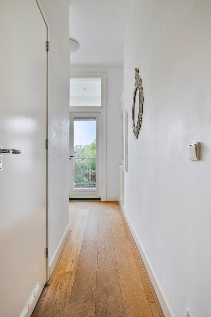 Foto 15 van Nicolaas Beetsstraat 16-A