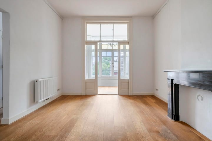 Foto 5 van Nicolaas Beetsstraat 16-A