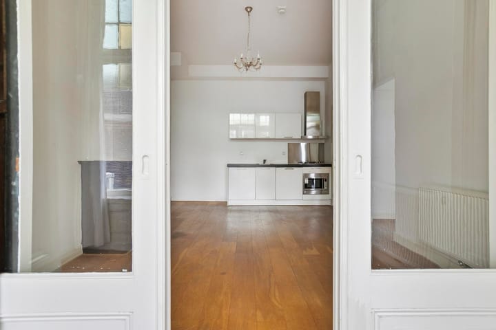 Foto 11 van Nicolaas Beetsstraat 16-A