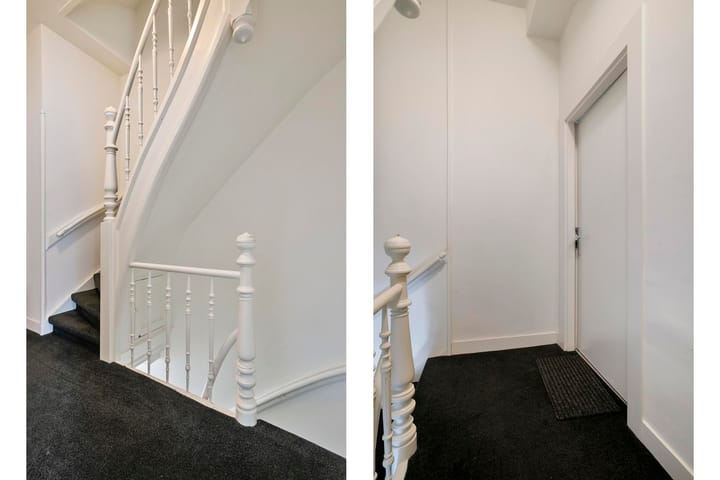 Foto 19 van Nicolaas Beetsstraat 16-A