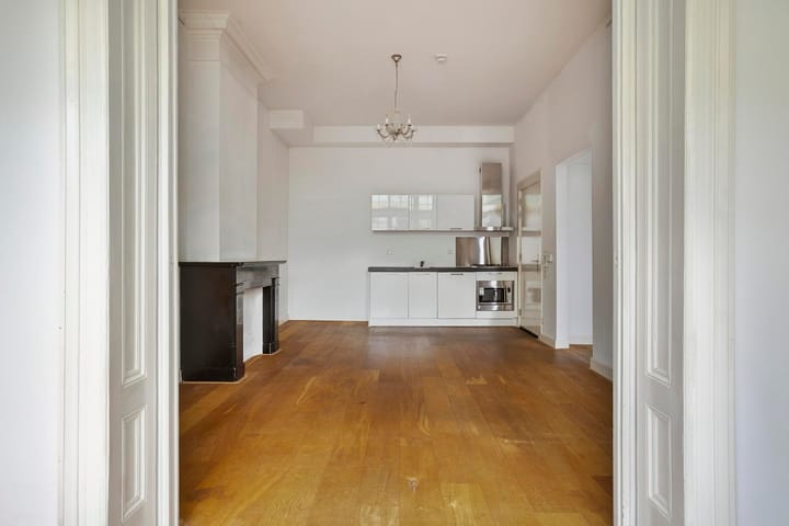 Foto 7 van Nicolaas Beetsstraat 16-A