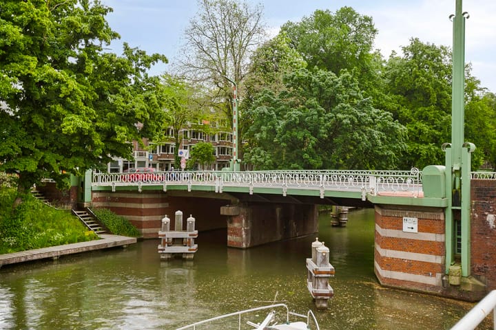 Foto 21 van Nicolaas Beetsstraat 16-A