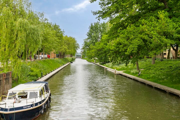 Foto 22 van Nicolaas Beetsstraat 16-A