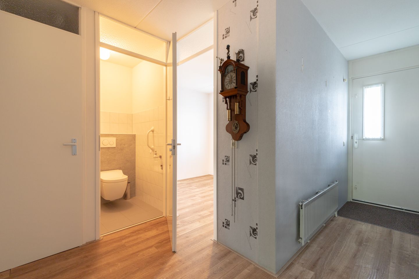 Foto 25 van Achter de Brink 23