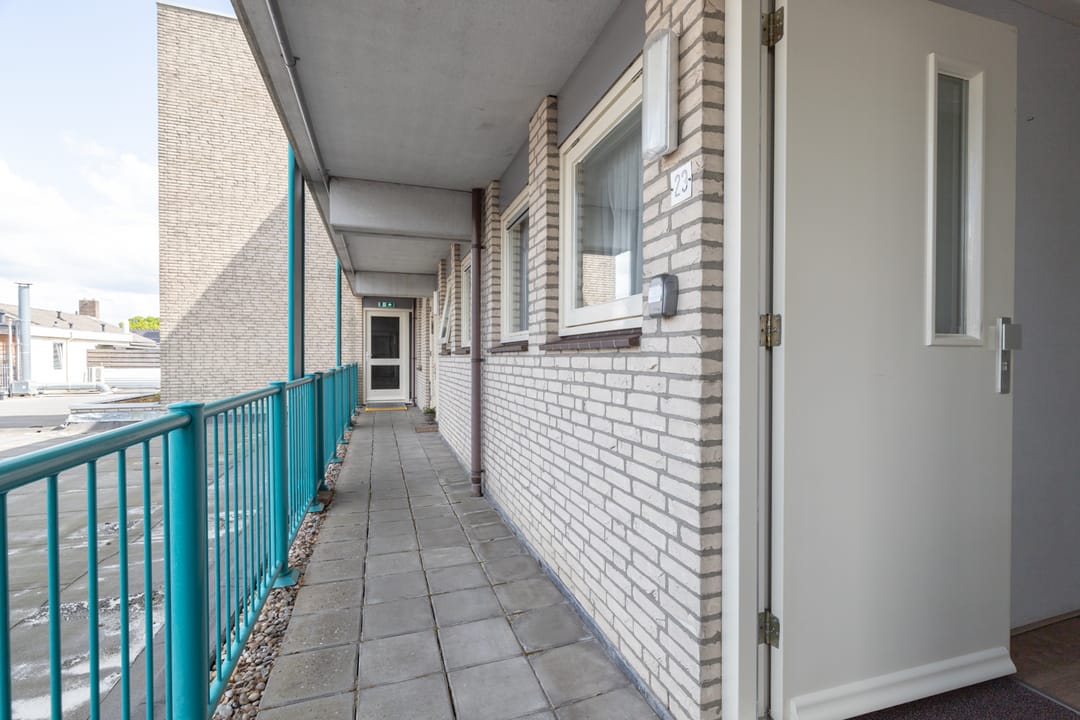 Foto 26 van Achter de Brink 23