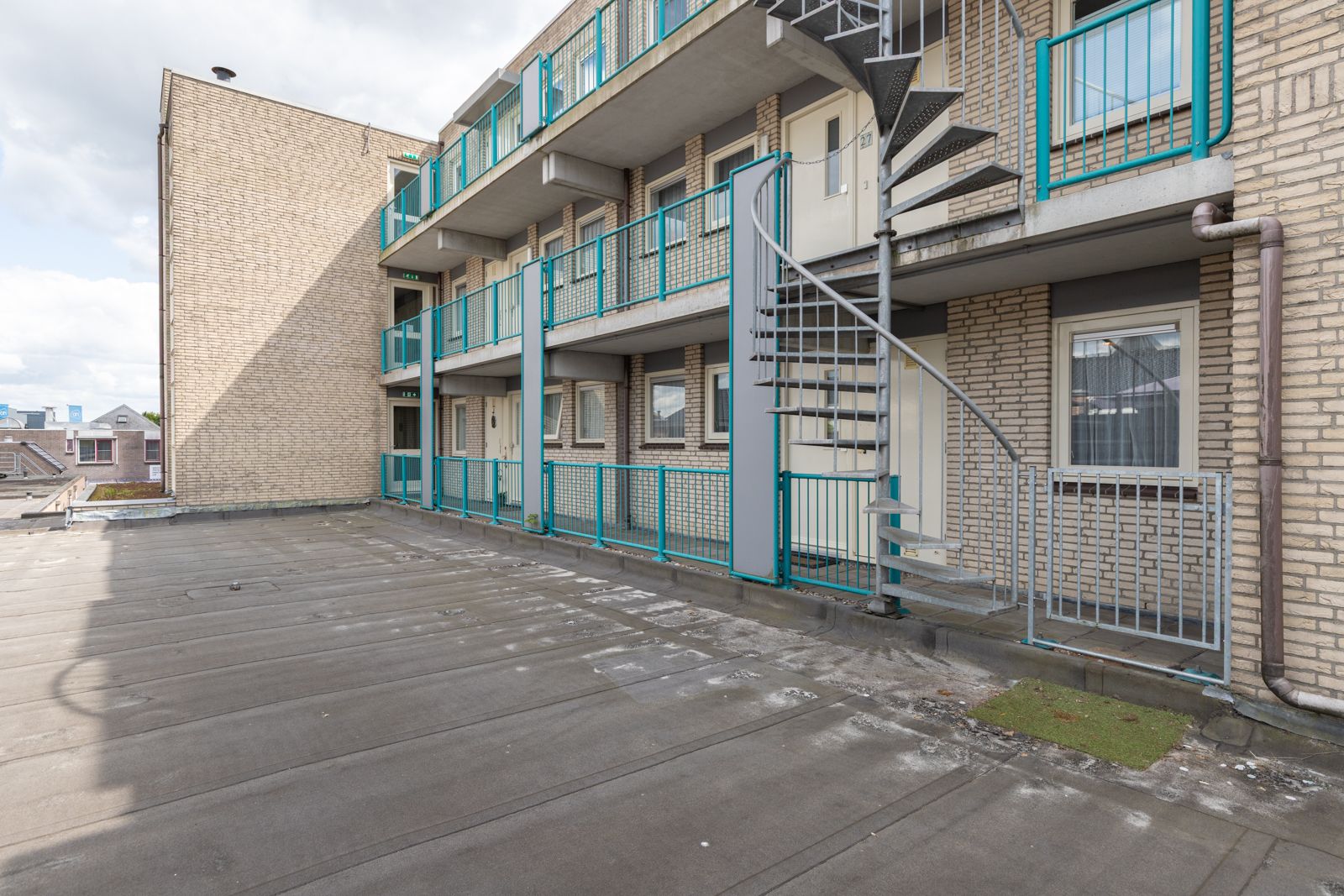 Foto 27 van Achter de Brink 23