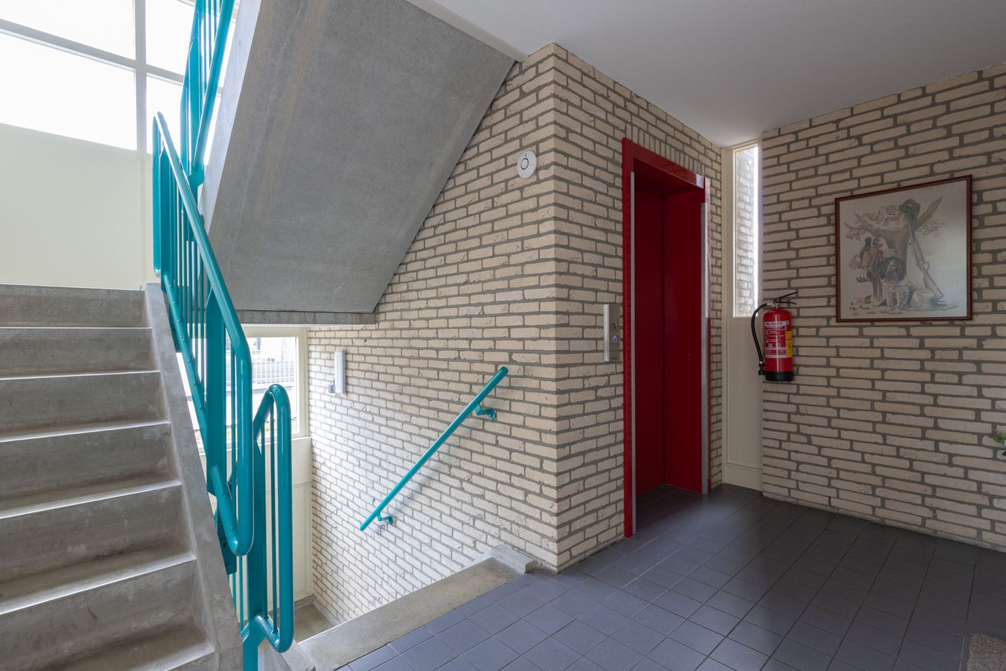 Foto 29 van Achter de Brink 23