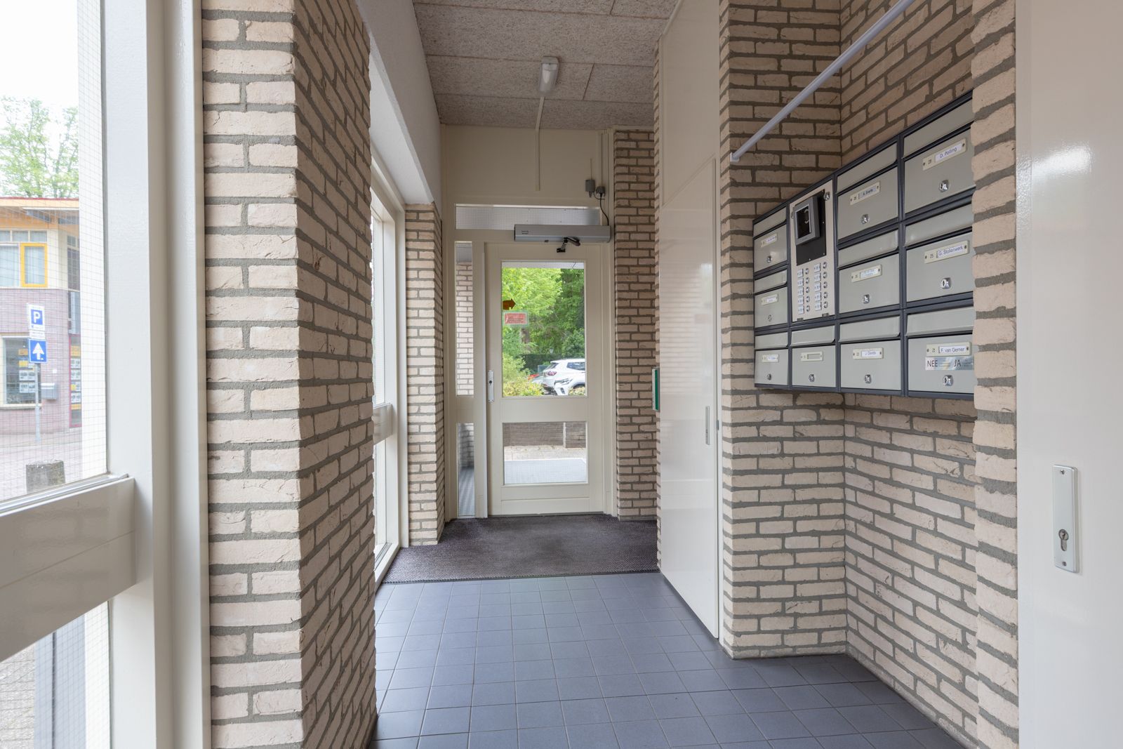 Foto 30 van Achter de Brink 23