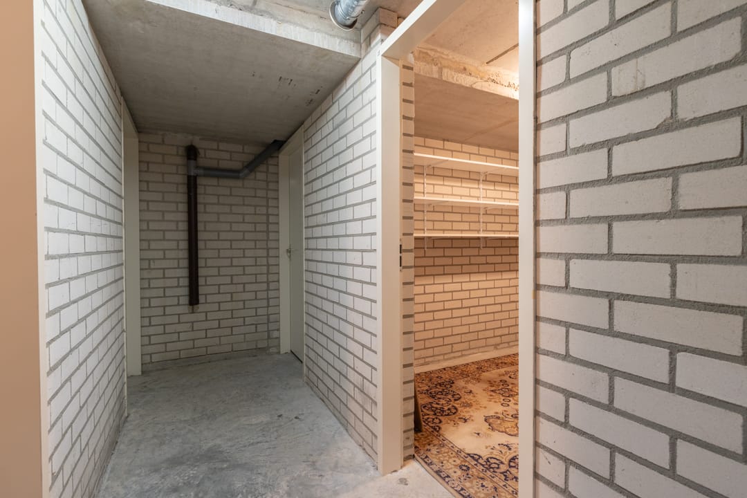 Foto 31 van Achter de Brink 23