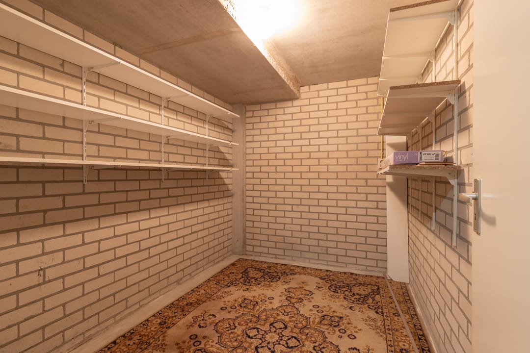 Foto 32 van Achter de Brink 23