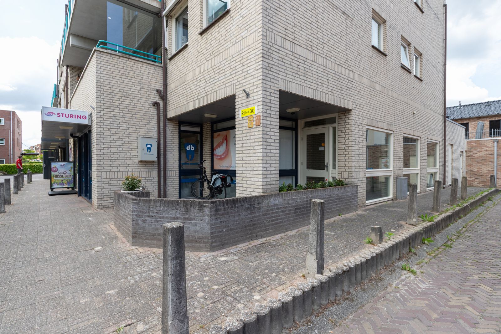 Foto 33 van Achter de Brink 23