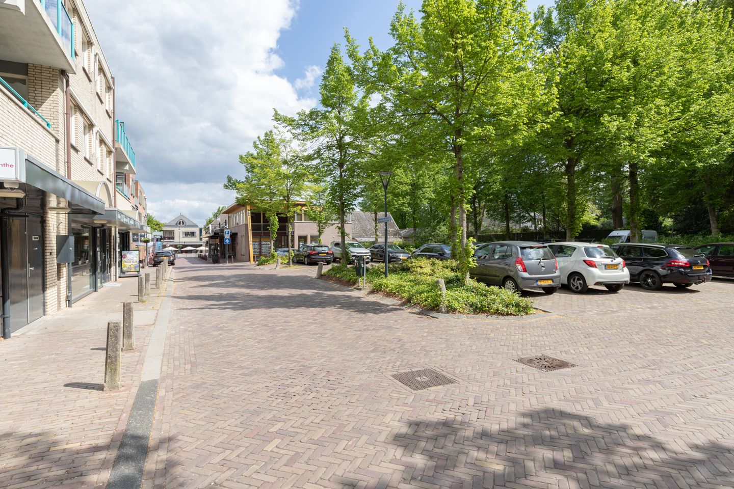 Foto 34 van Achter de Brink 23