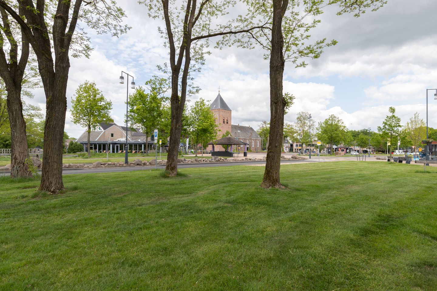 Foto 35 van Achter de Brink 23